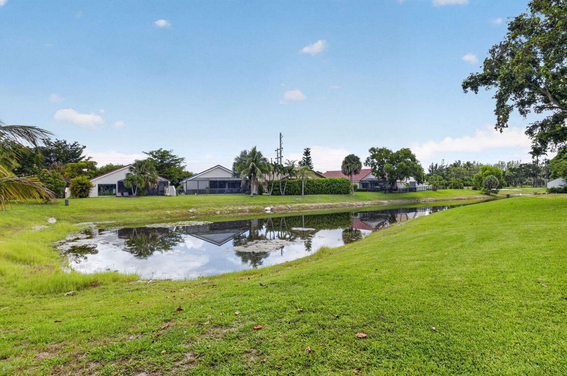 11134 Highland Circle, Boca Raton, FL 33428 Photo