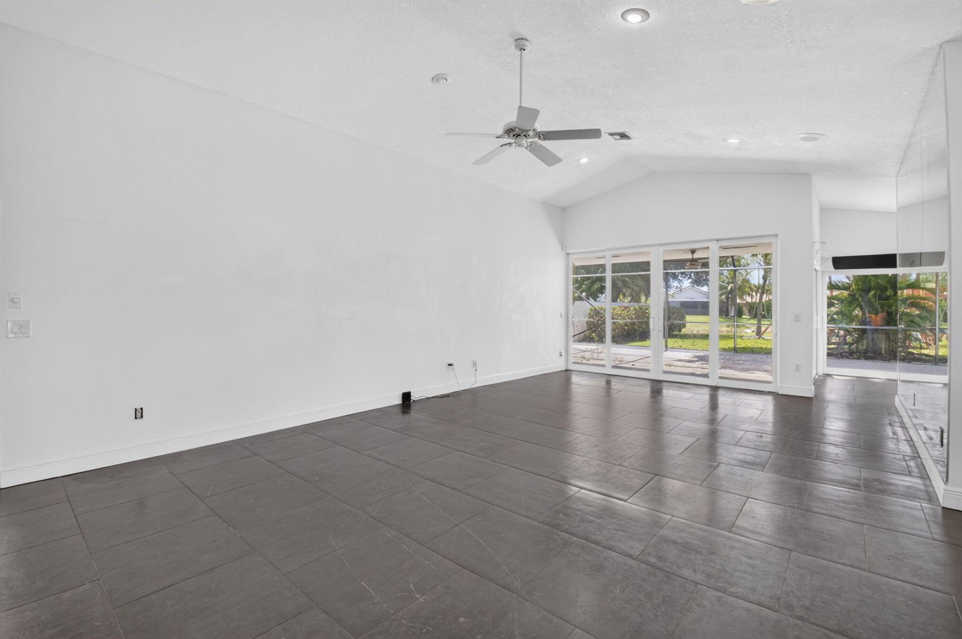 11134 Highland Circle, Boca Raton, FL 33428 Photo