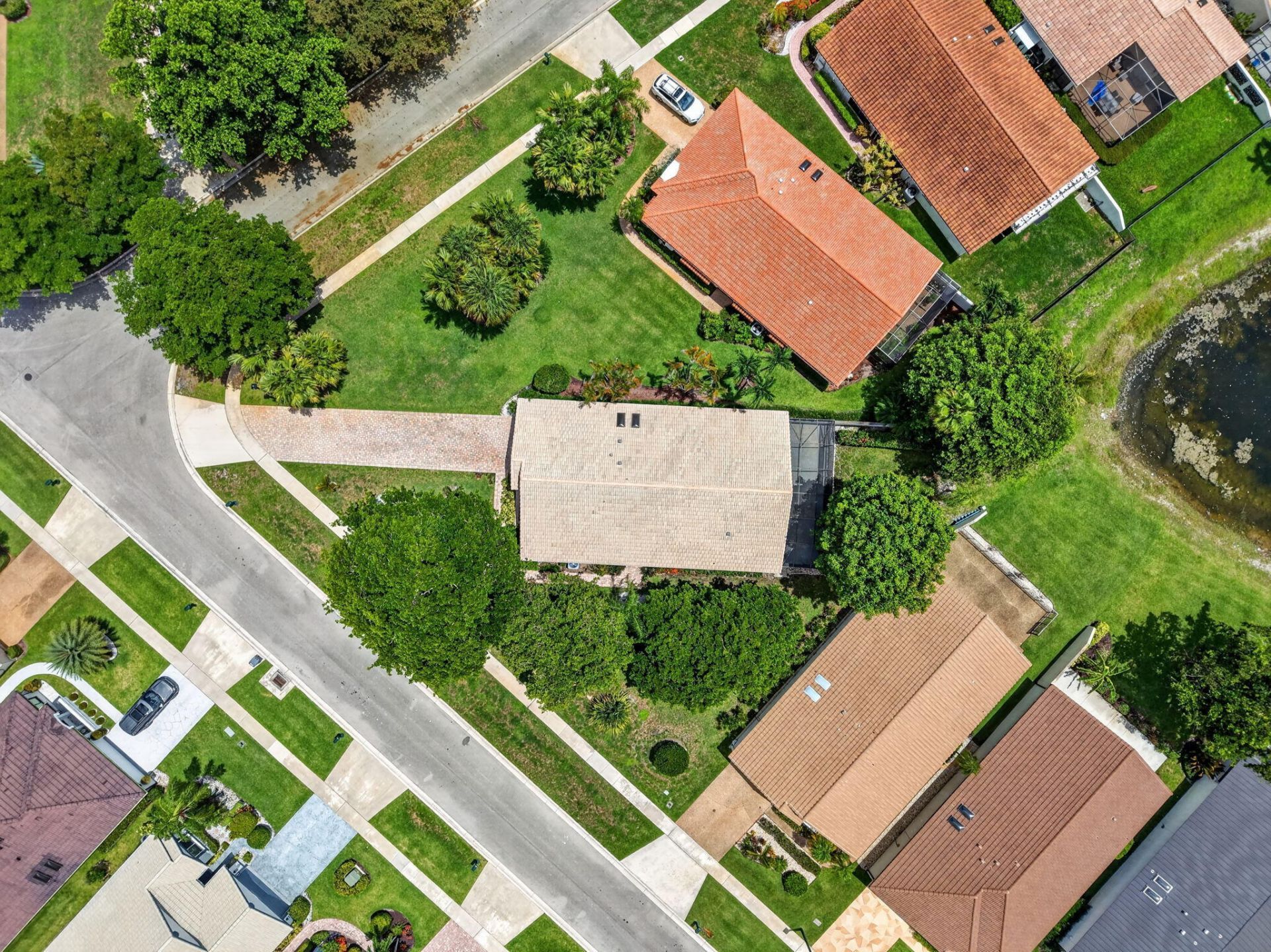 11134 Highland Circle, Boca Raton, FL 33428 Photo