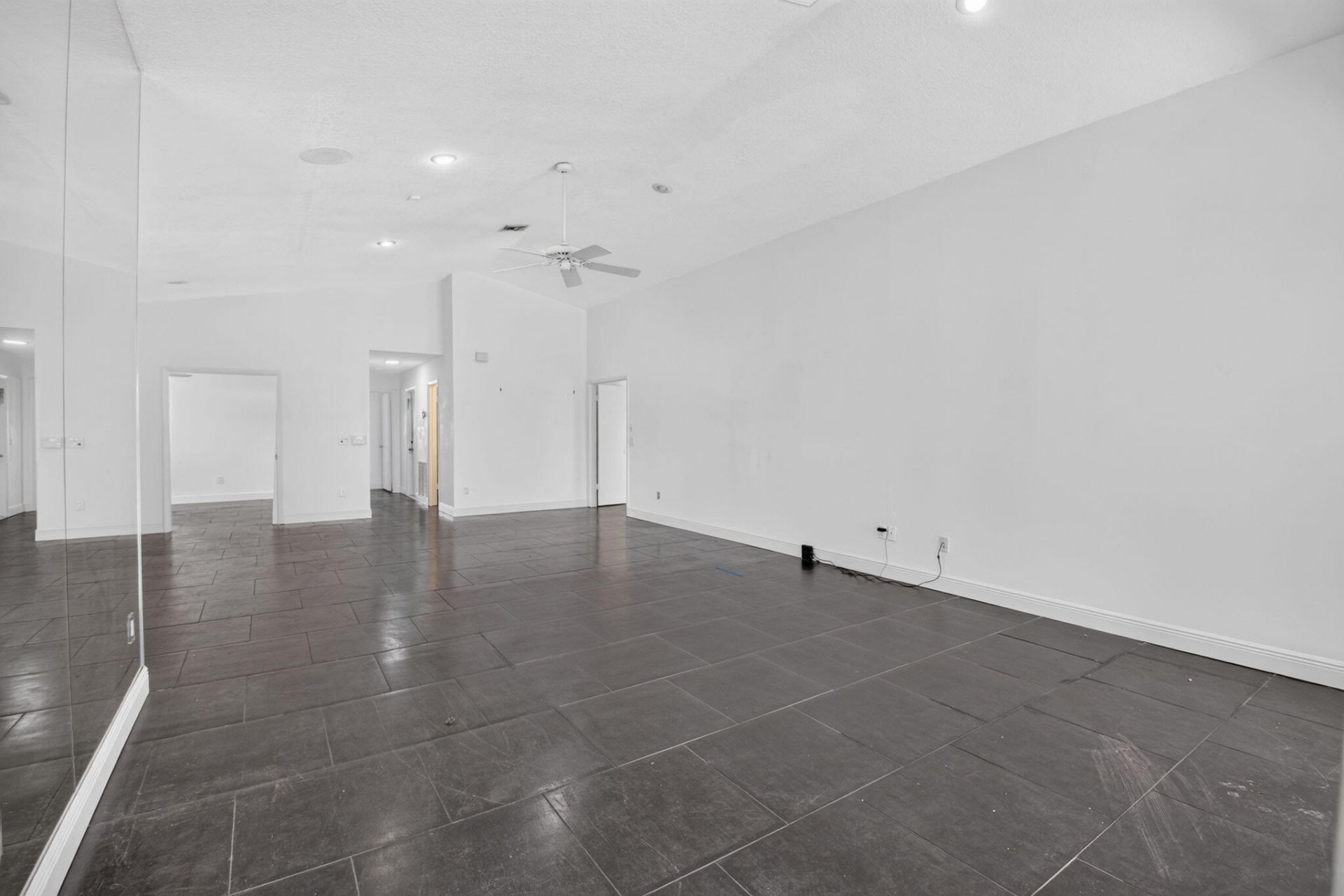 11134 Highland Circle, Boca Raton, FL 33428 Photo