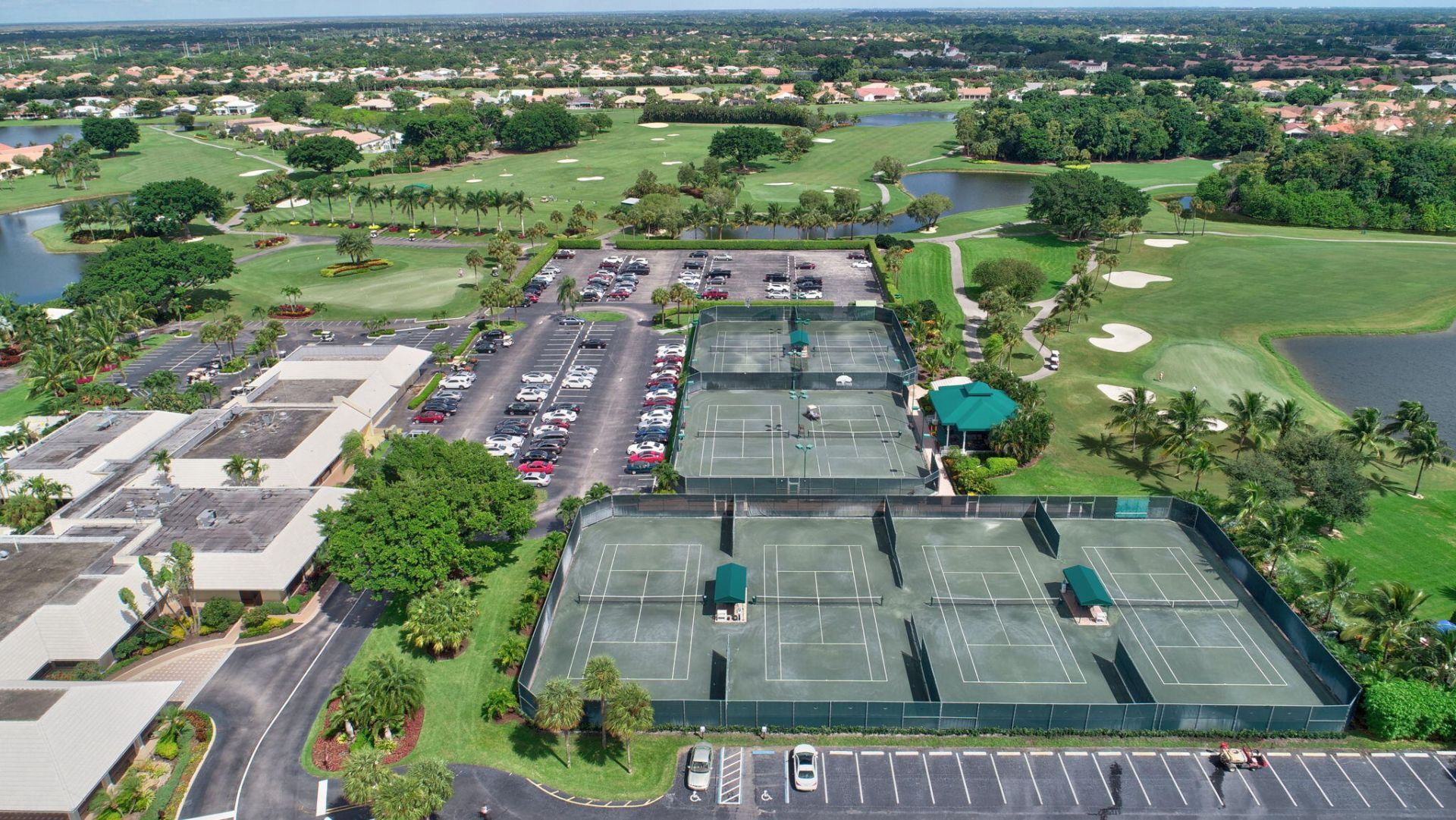 11134 Highland Circle, Boca Raton, FL 33428 Photo