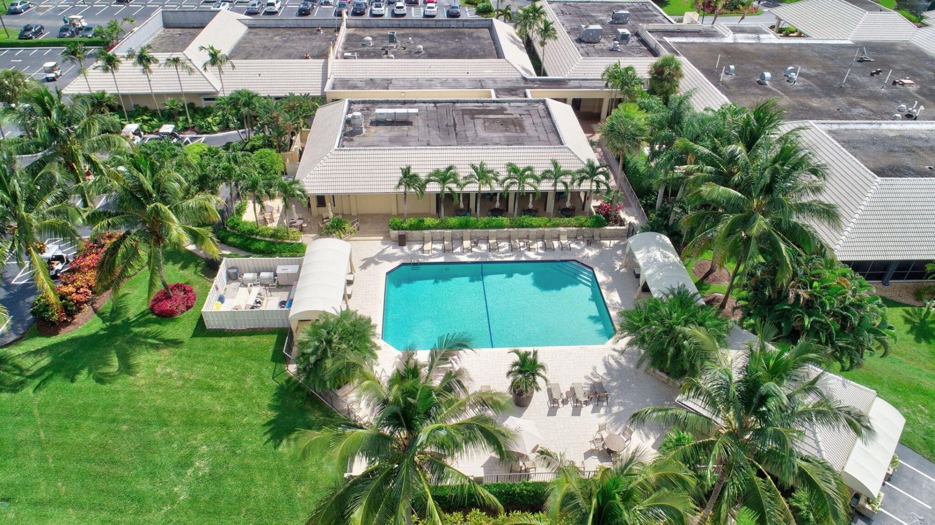 11134 Highland Circle, Boca Raton, FL 33428 Photo