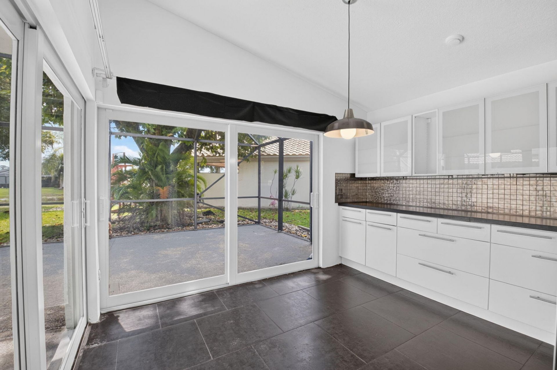 11134 Highland Circle, Boca Raton, FL 33428 Photo