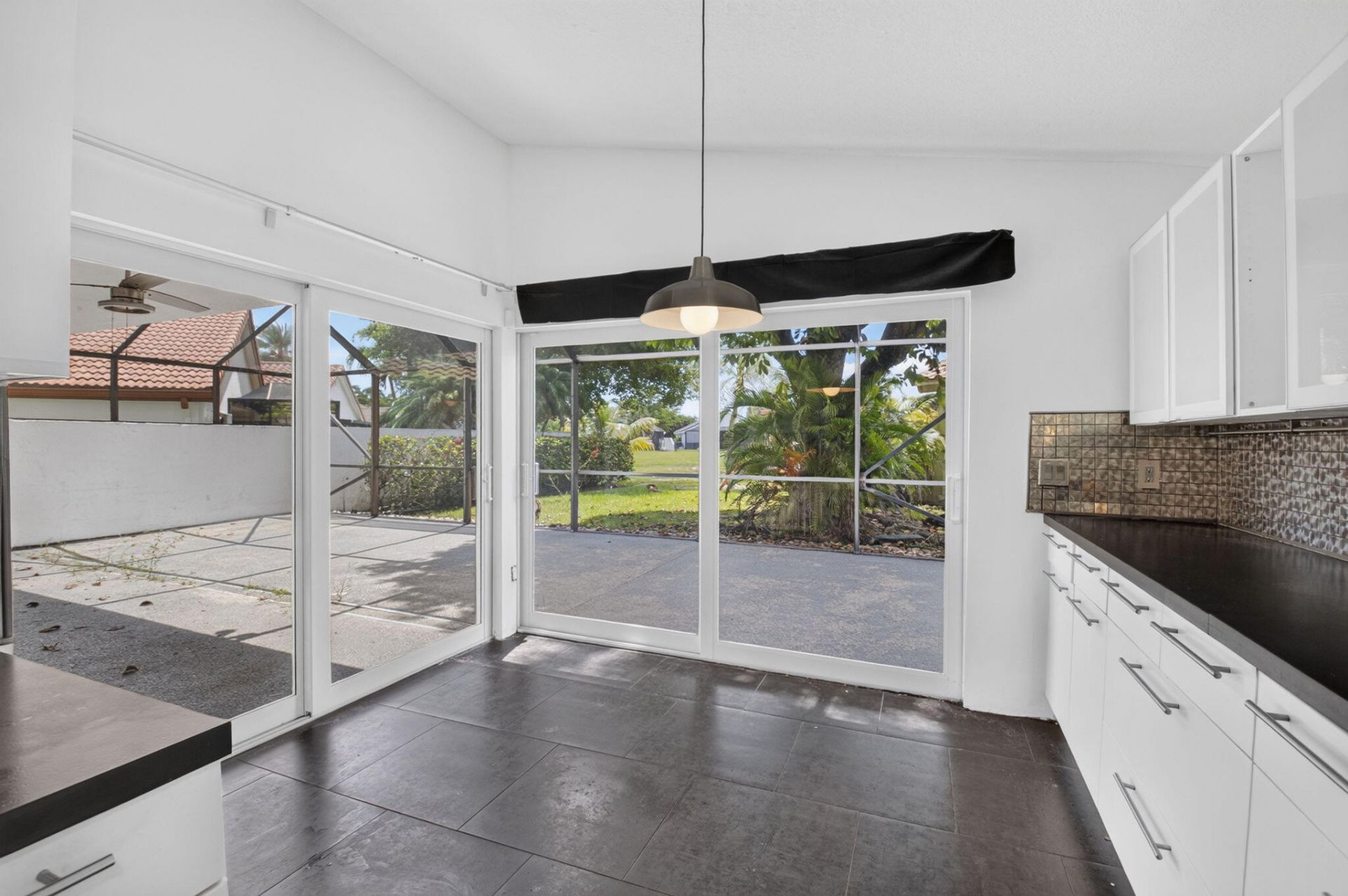 11134 Highland Circle, Boca Raton, FL 33428 Photo
