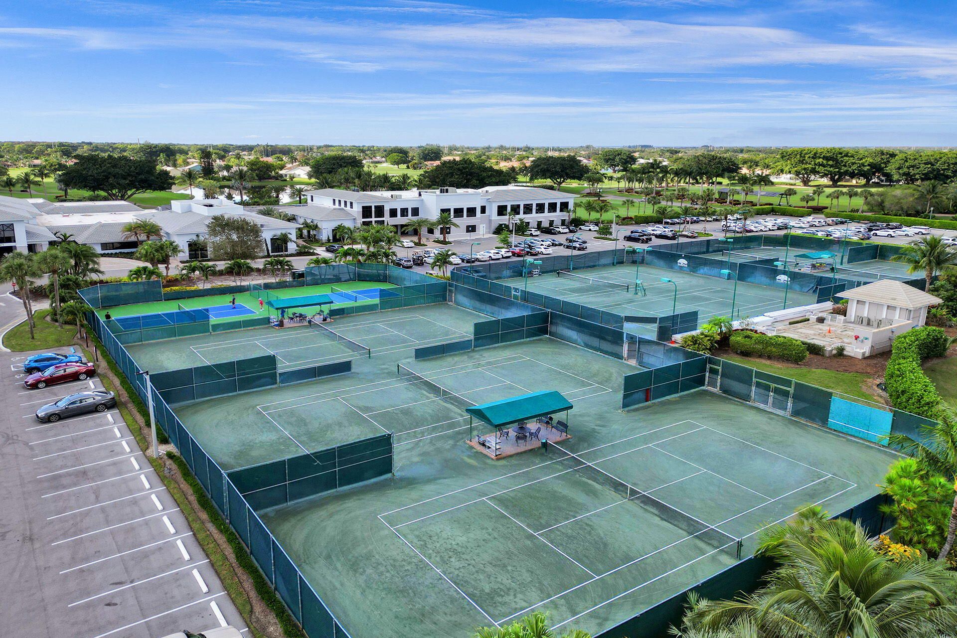 11134 Highland Circle, Boca Raton, FL 33428 Photo