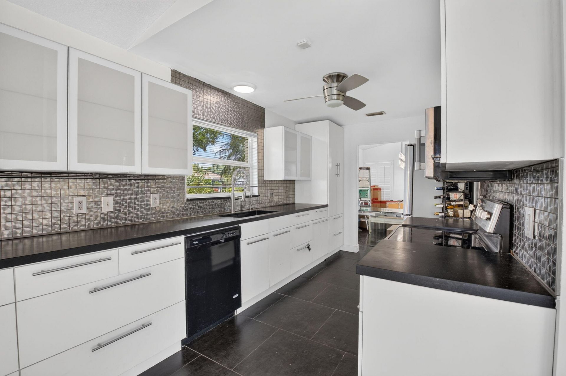 11134 Highland Circle, Boca Raton, FL 33428 Photo