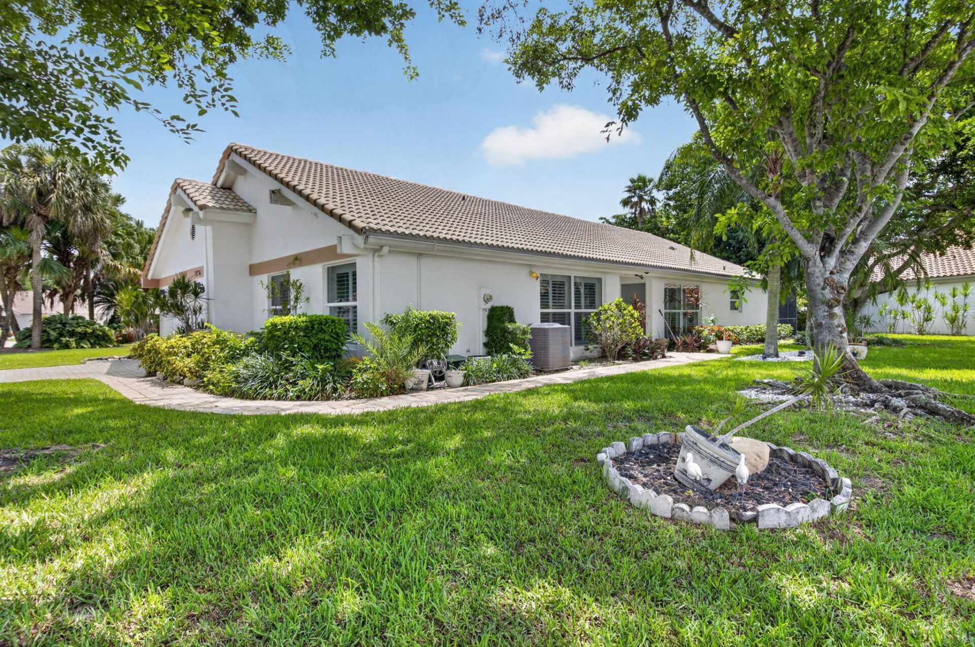 11134 Highland Circle, Boca Raton, FL 33428 Photo