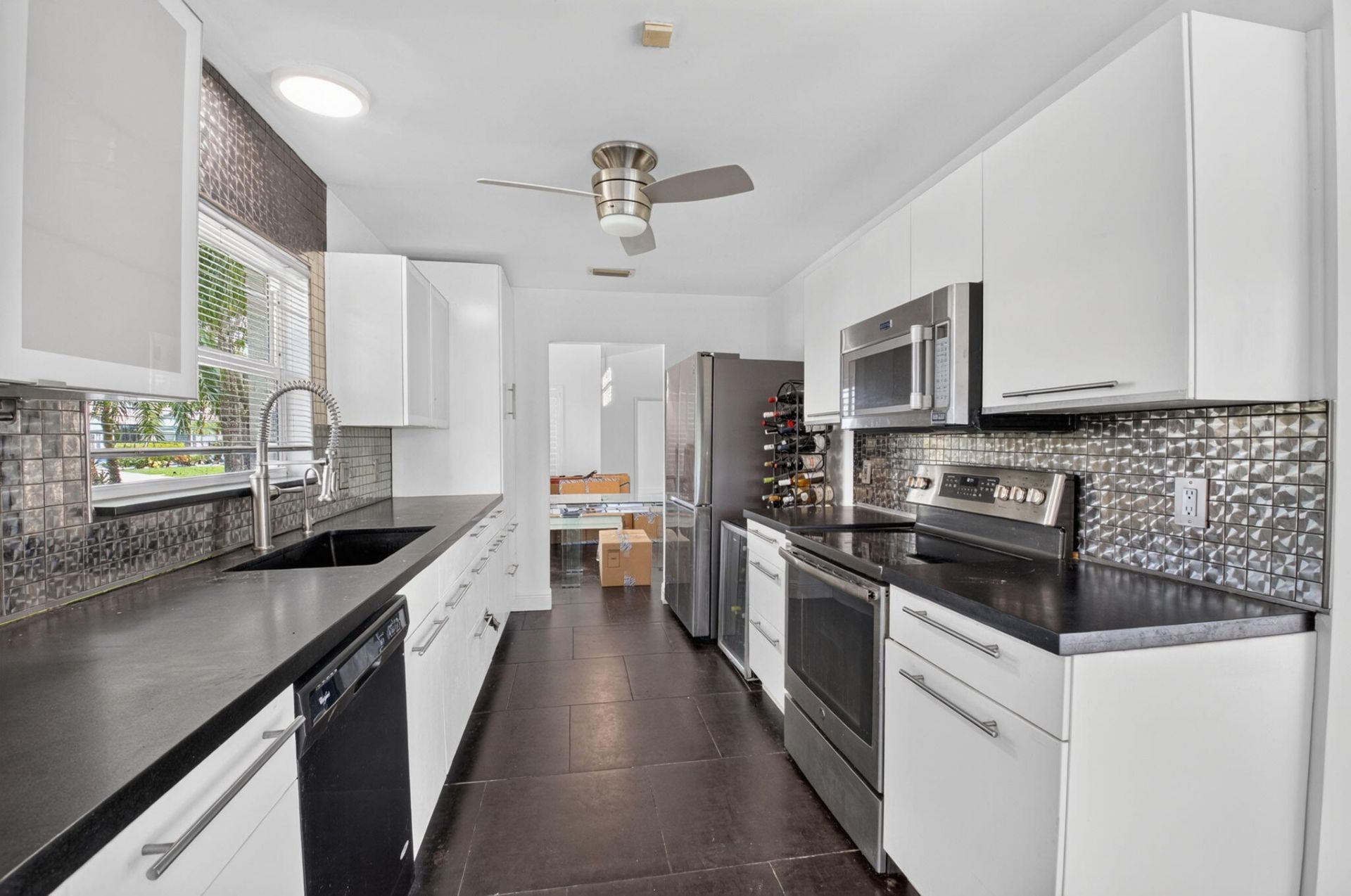 11134 Highland Circle, Boca Raton, FL 33428 Photo