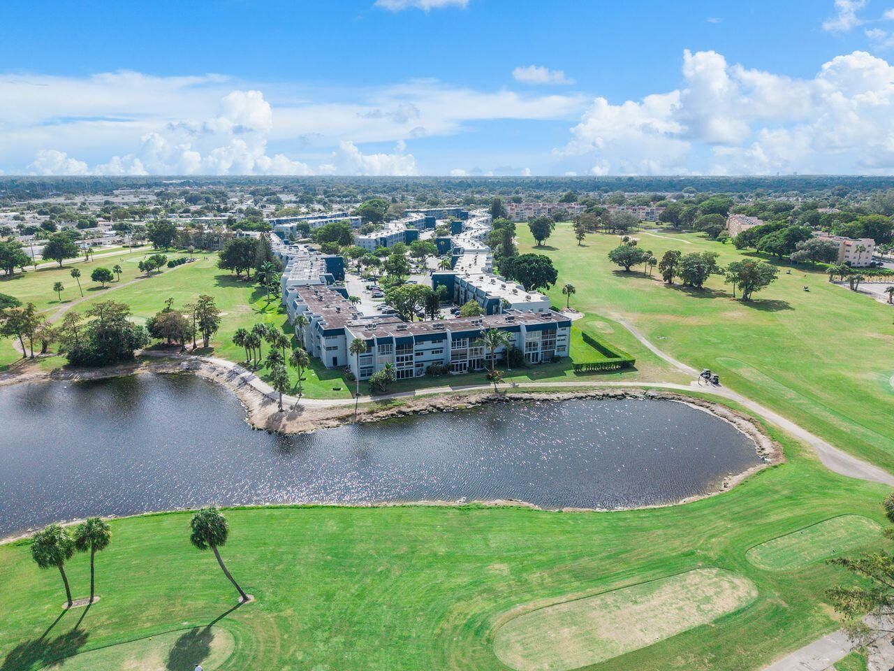 7807 Golf Cir Drive, Margate, FL 33063 Photo