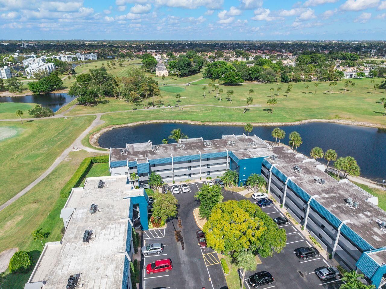 7807 Golf Cir Drive, Margate, FL 33063 Photo