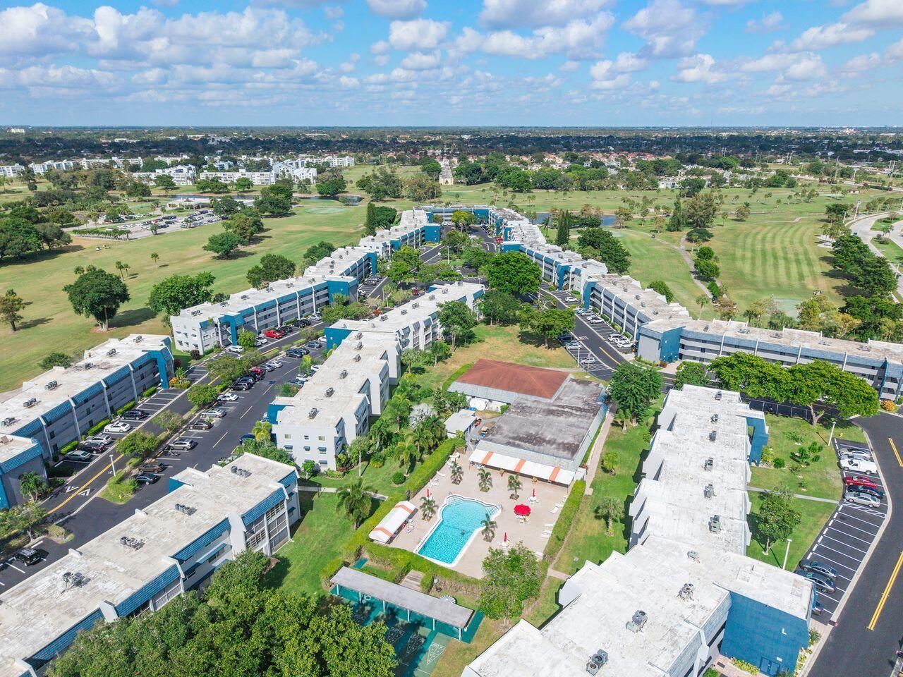 7807 Golf Cir Drive, Margate, FL 33063 Photo