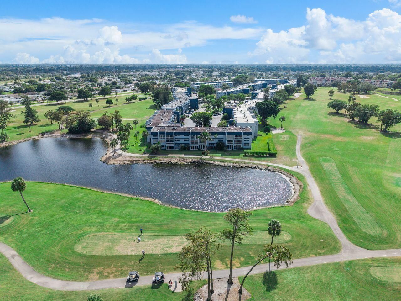 7807 Golf Cir Drive, Margate, FL 33063 Photo