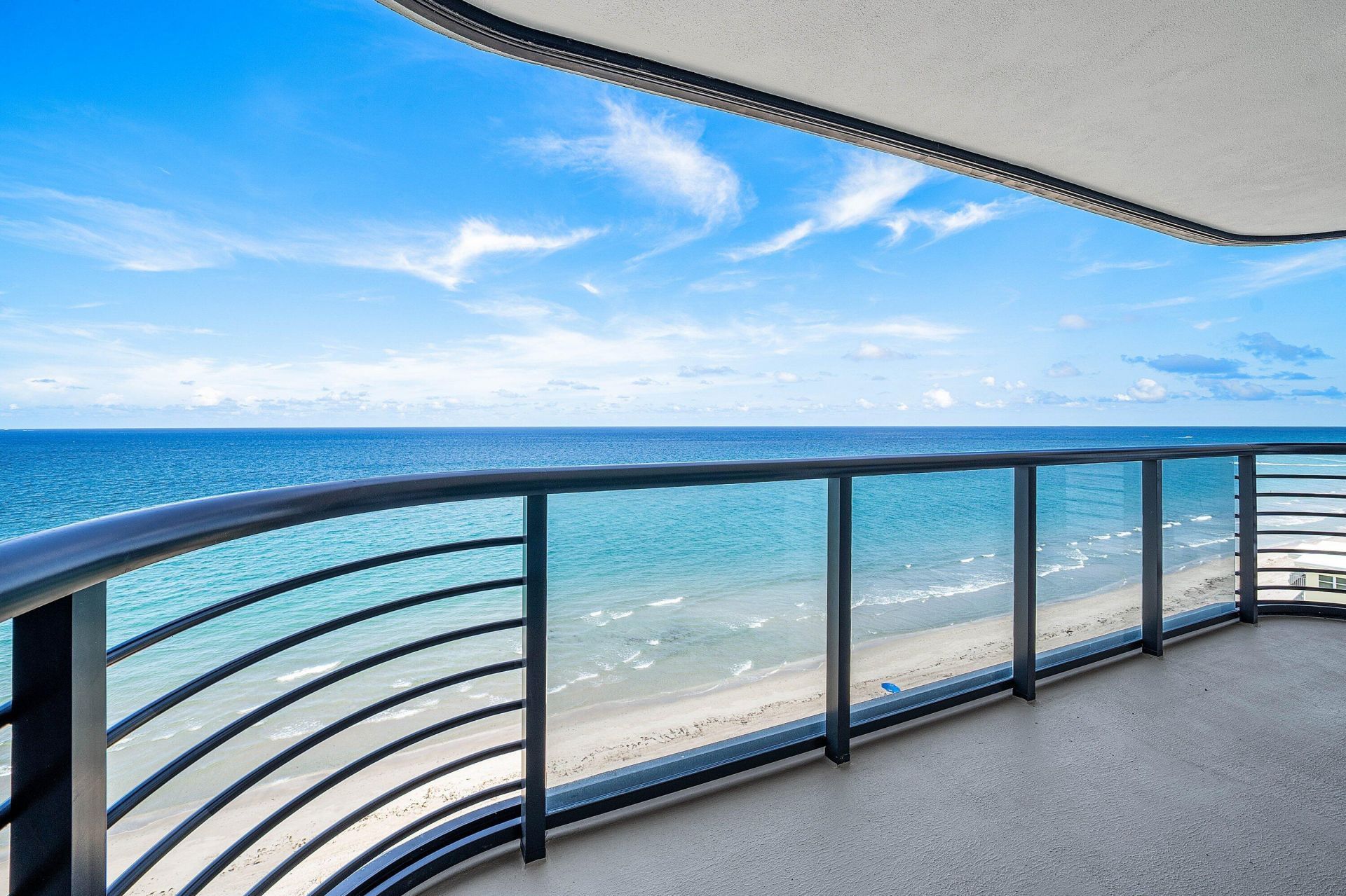 250 S Ocean Boulevard, Unit 11c, Boca Raton, FL 33432 Photo