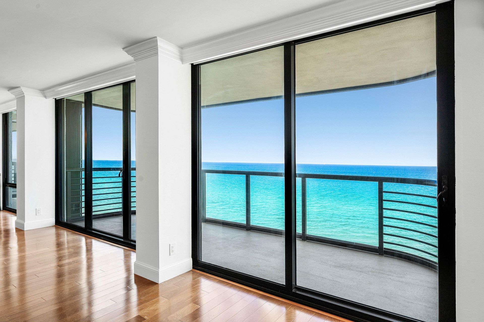 250 S Ocean Boulevard, Unit 11c, Boca Raton, FL 33432 Photo