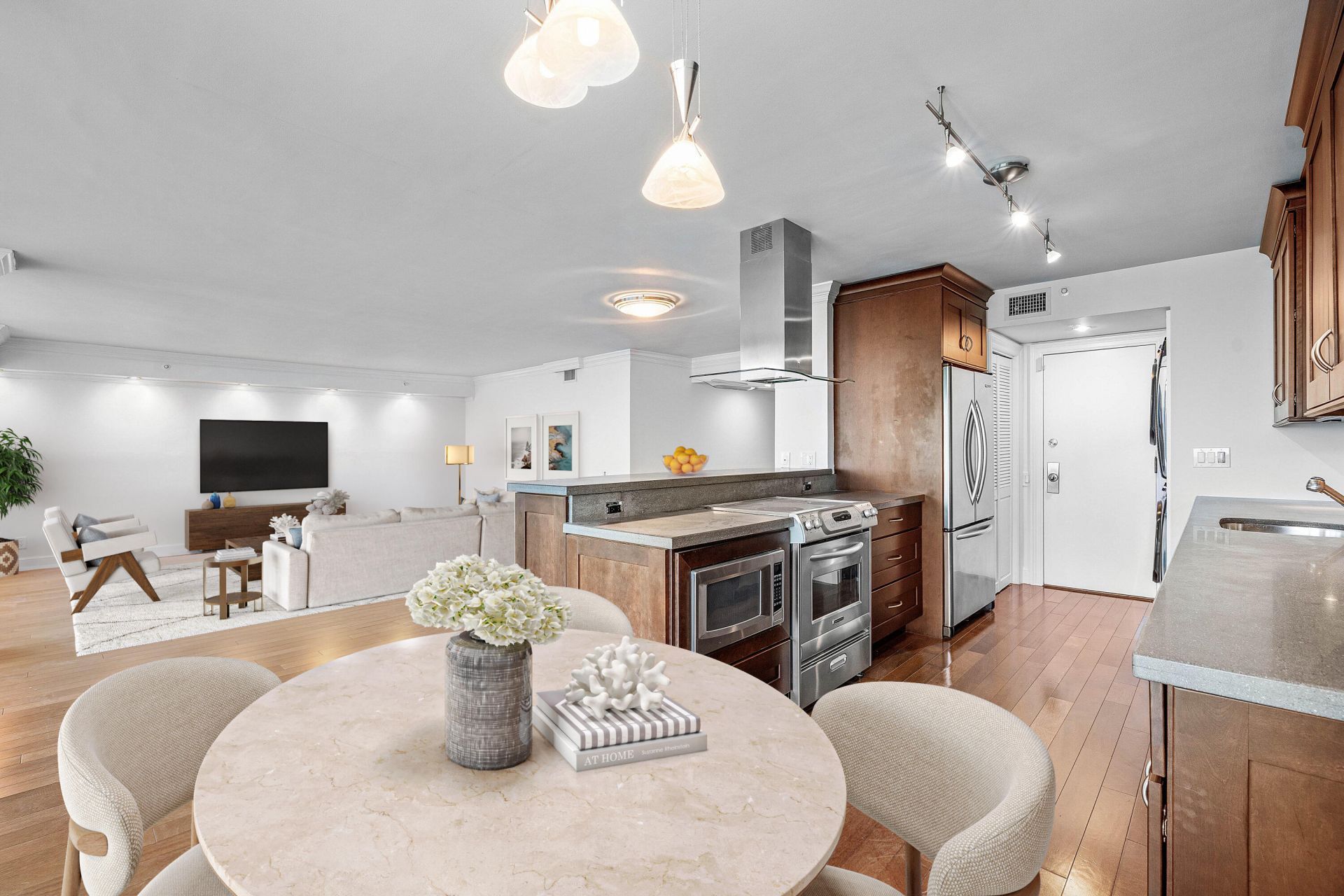 250 S Ocean Boulevard, Unit 11c, Boca Raton, FL 33432 Photo