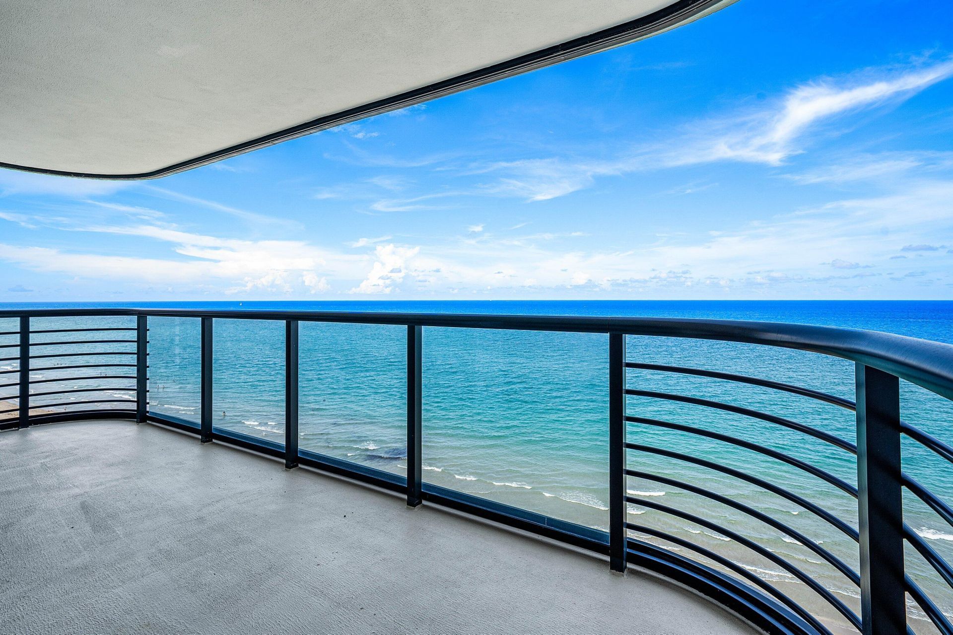 250 S Ocean Boulevard, Unit 11c, Boca Raton, FL 33432 Photo