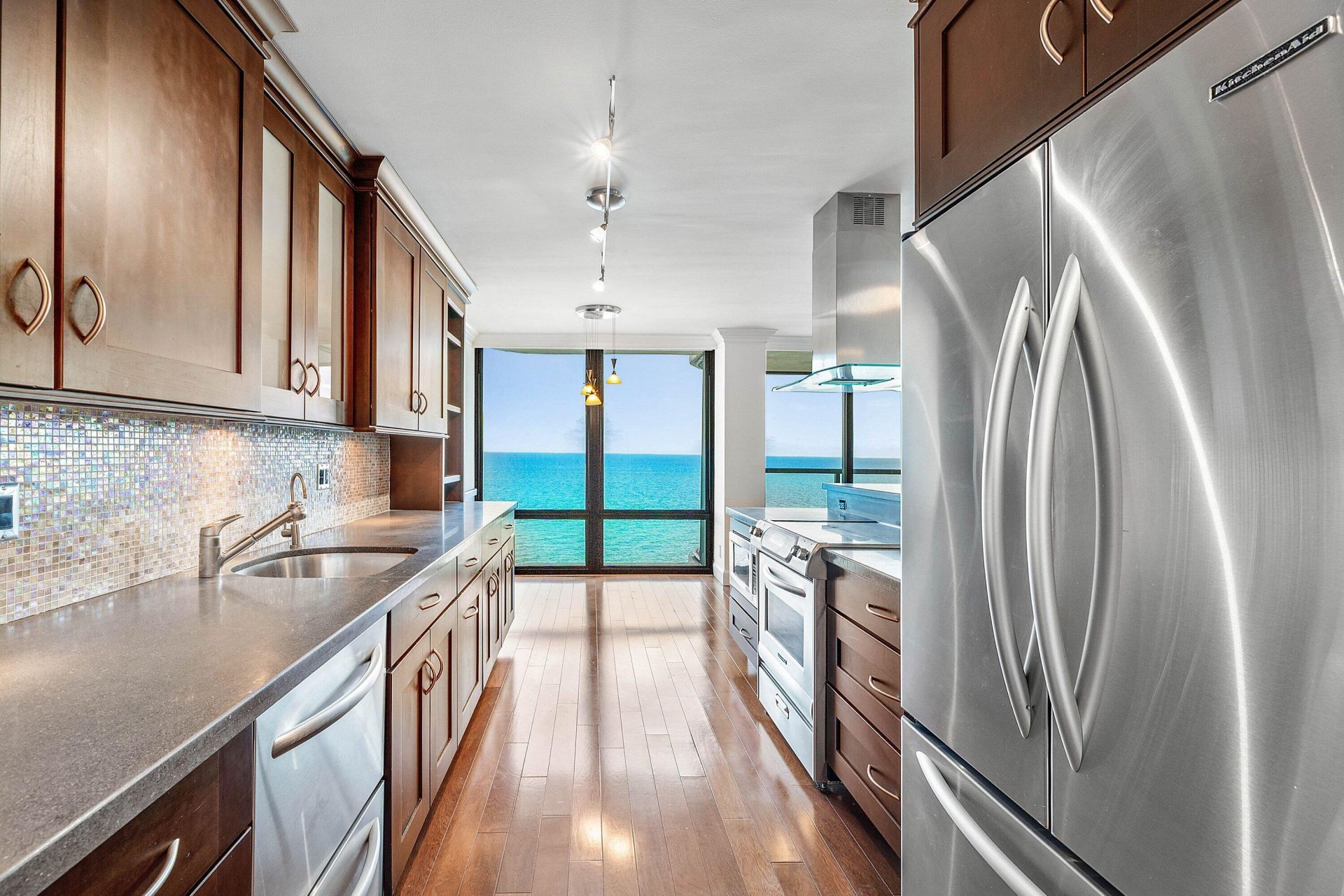 250 S Ocean Boulevard, Unit 11c, Boca Raton, FL 33432 Photo