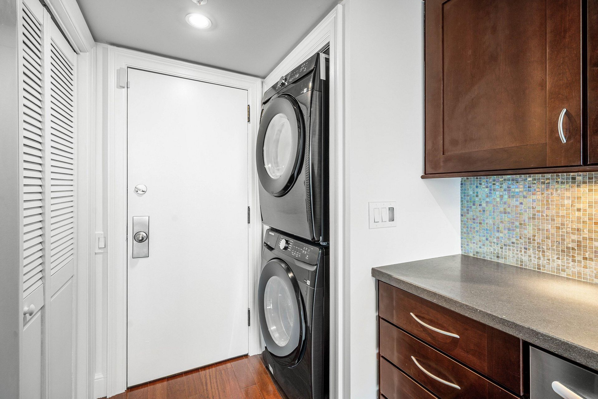 250 S Ocean Boulevard, Unit 11c, Boca Raton, FL 33432 Photo
