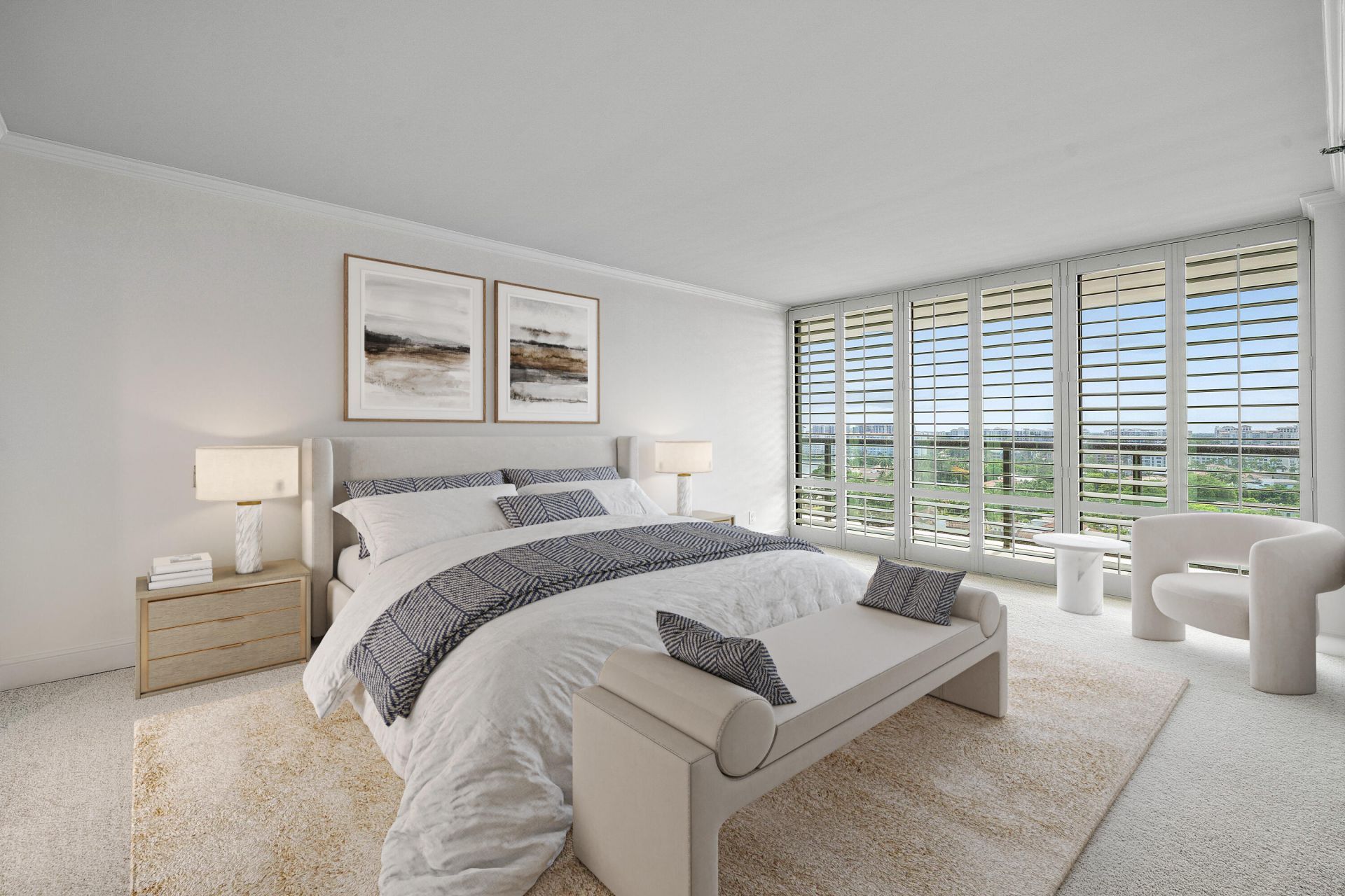 250 S Ocean Boulevard, Unit 11c, Boca Raton, FL 33432 Photo