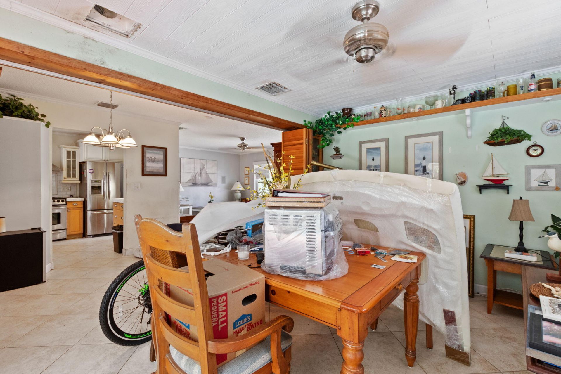 349 SW 14th Court, Pompano Beach, FL 33060 Photo