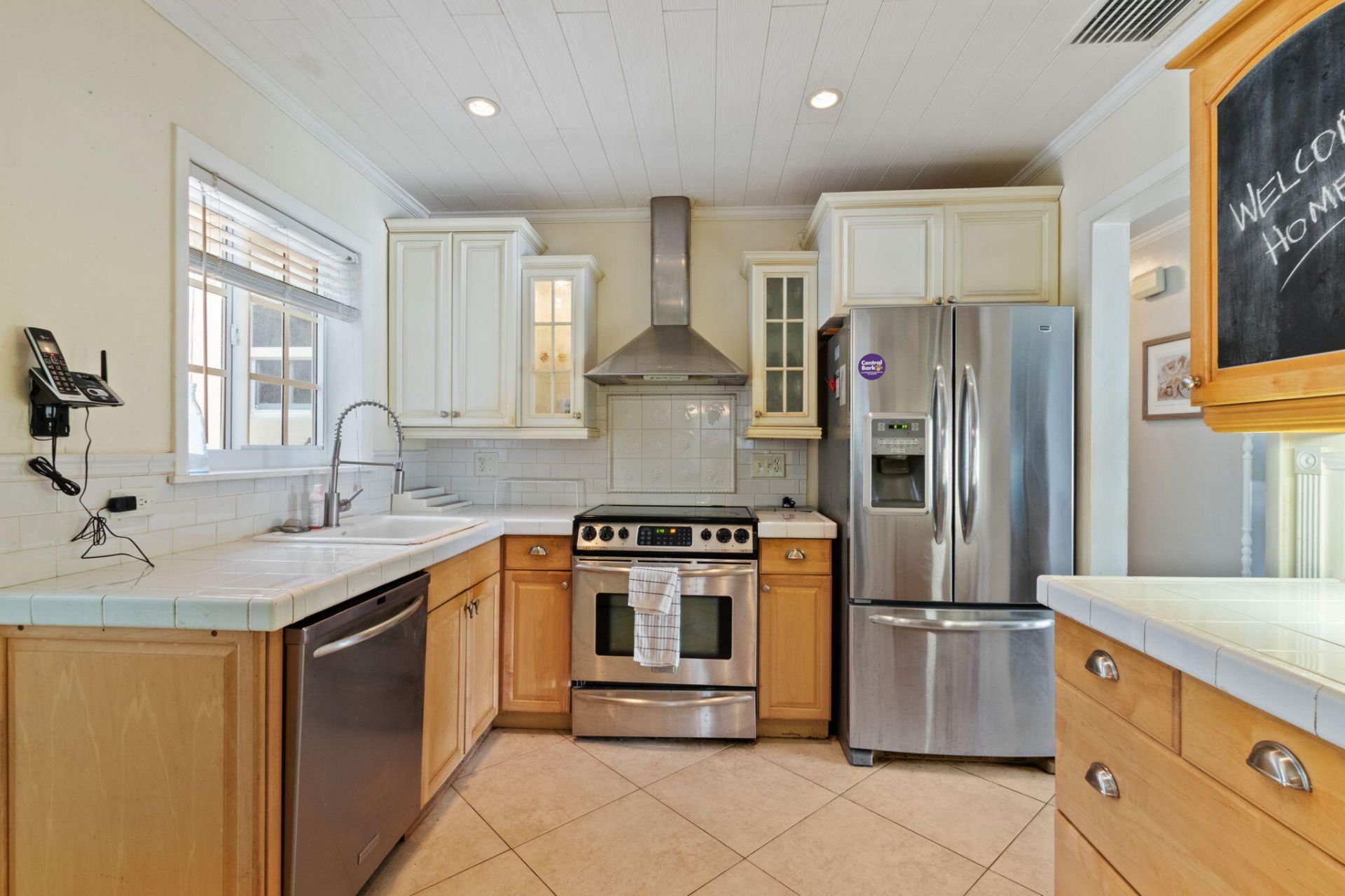 349 SW 14th Court, Pompano Beach, FL 33060 Photo