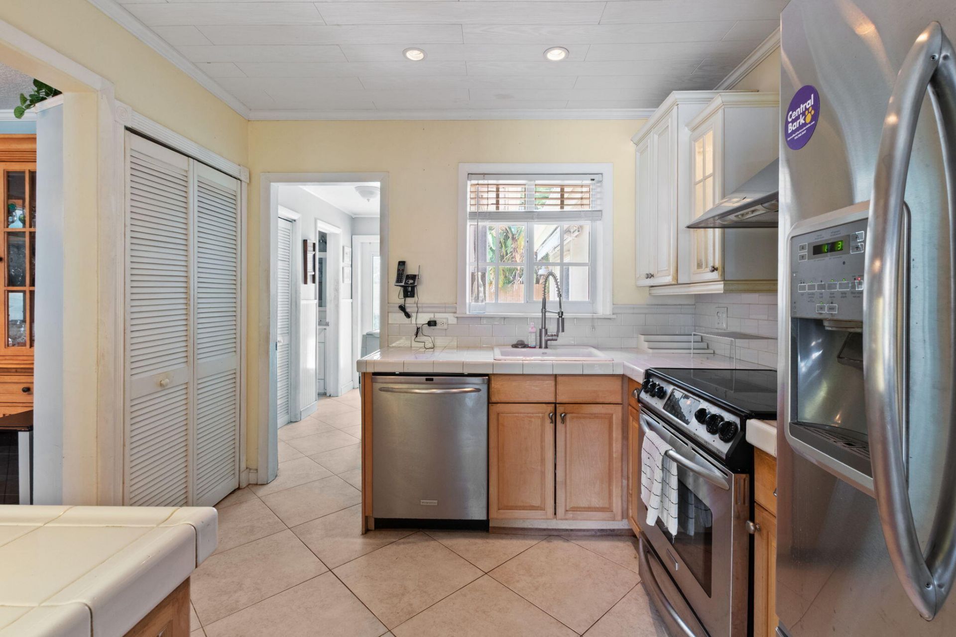 349 SW 14th Court, Pompano Beach, FL 33060 Photo