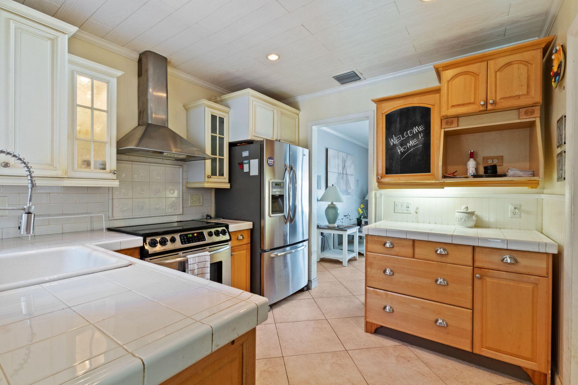 349 SW 14th Court, Pompano Beach, FL 33060 Photo
