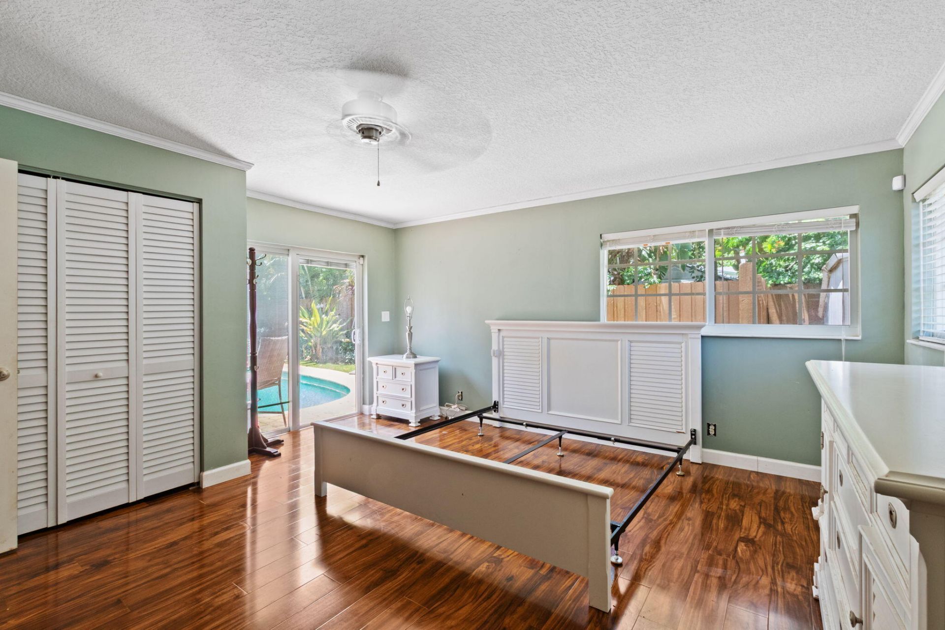349 SW 14th Court, Pompano Beach, FL 33060 Photo