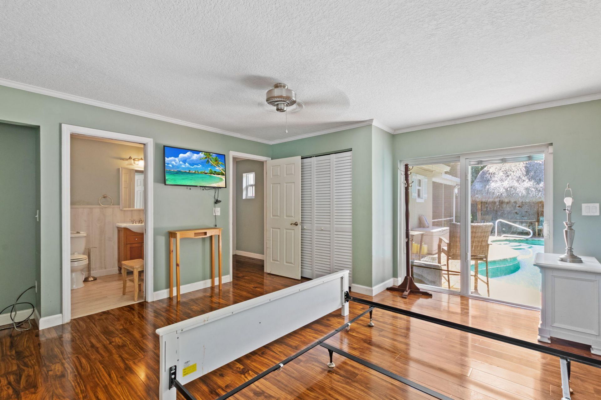 349 SW 14th Court, Pompano Beach, FL 33060 Photo