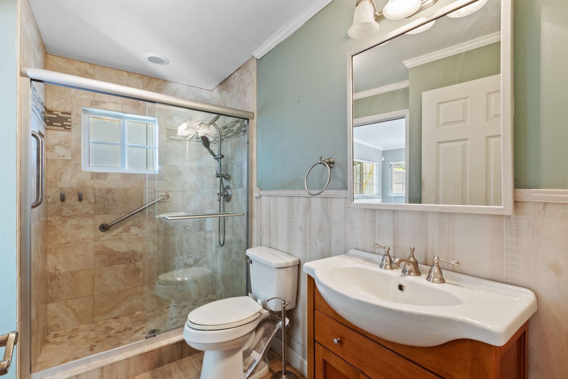 349 SW 14th Court, Pompano Beach, FL 33060 Photo