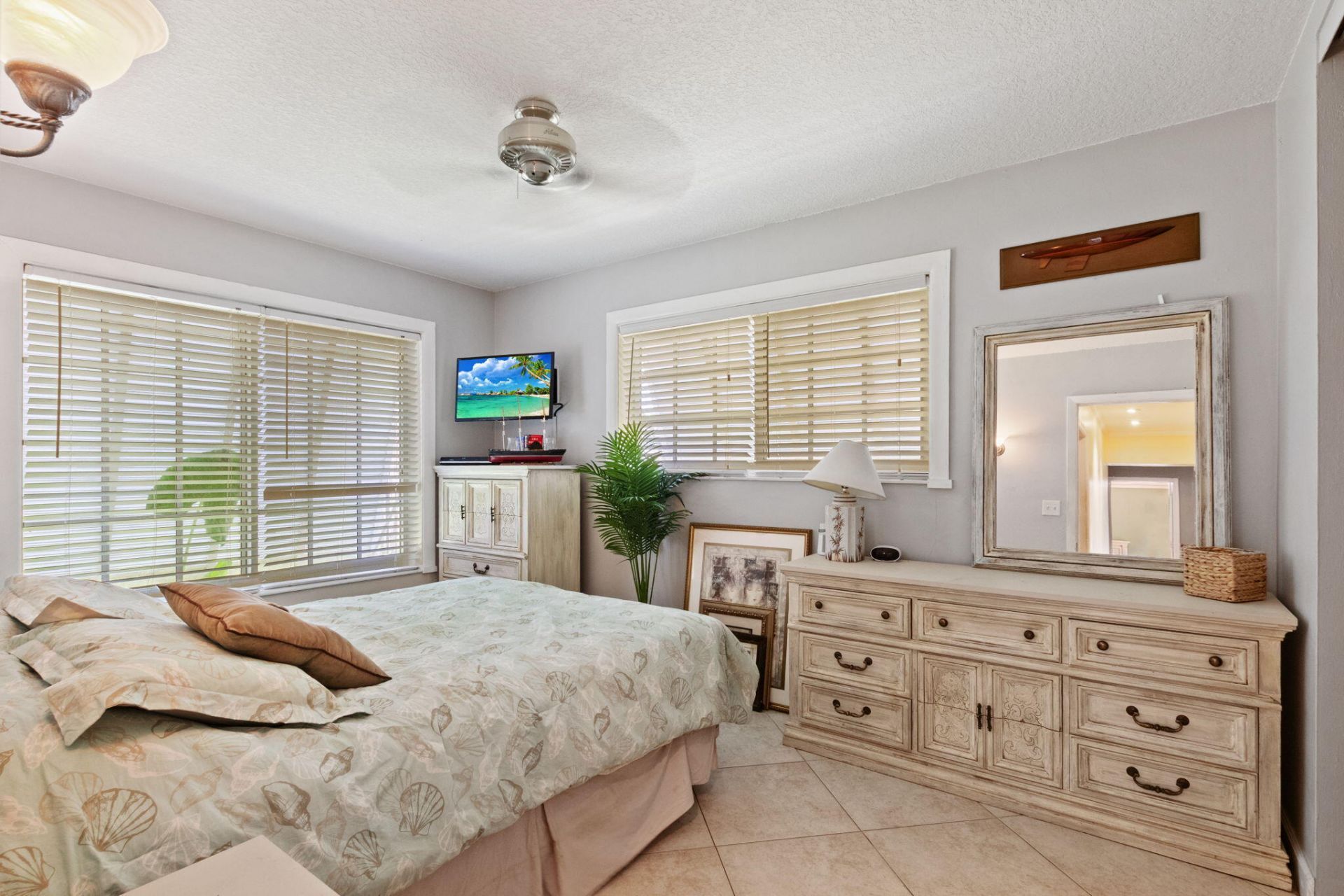 349 SW 14th Court, Pompano Beach, FL 33060 Photo