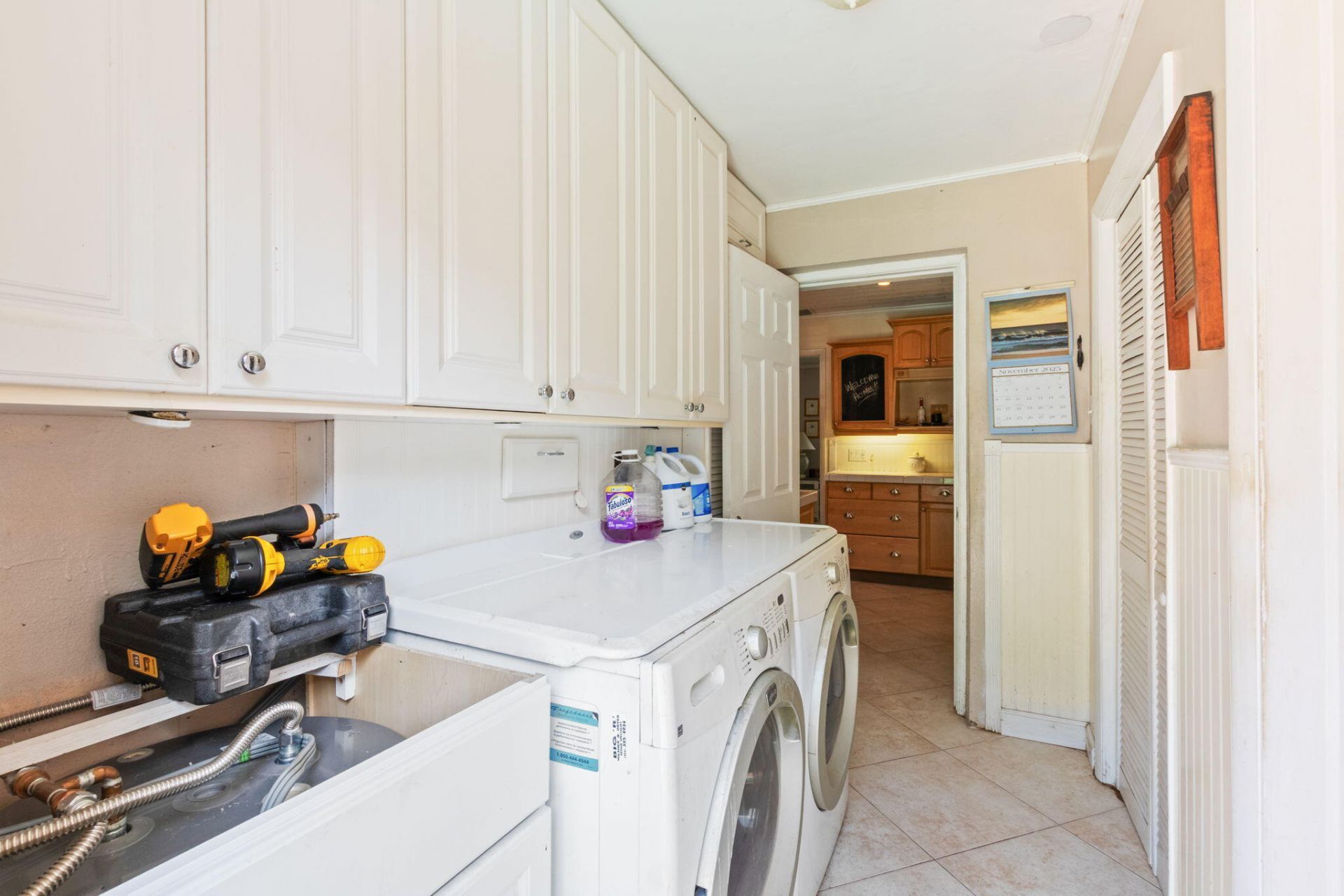 349 SW 14th Court, Pompano Beach, FL 33060 Photo