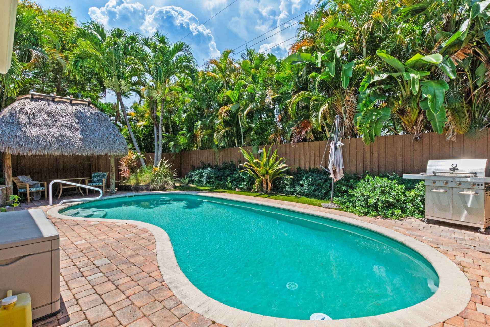 349 SW 14th Court, Pompano Beach, FL 33060 Photo