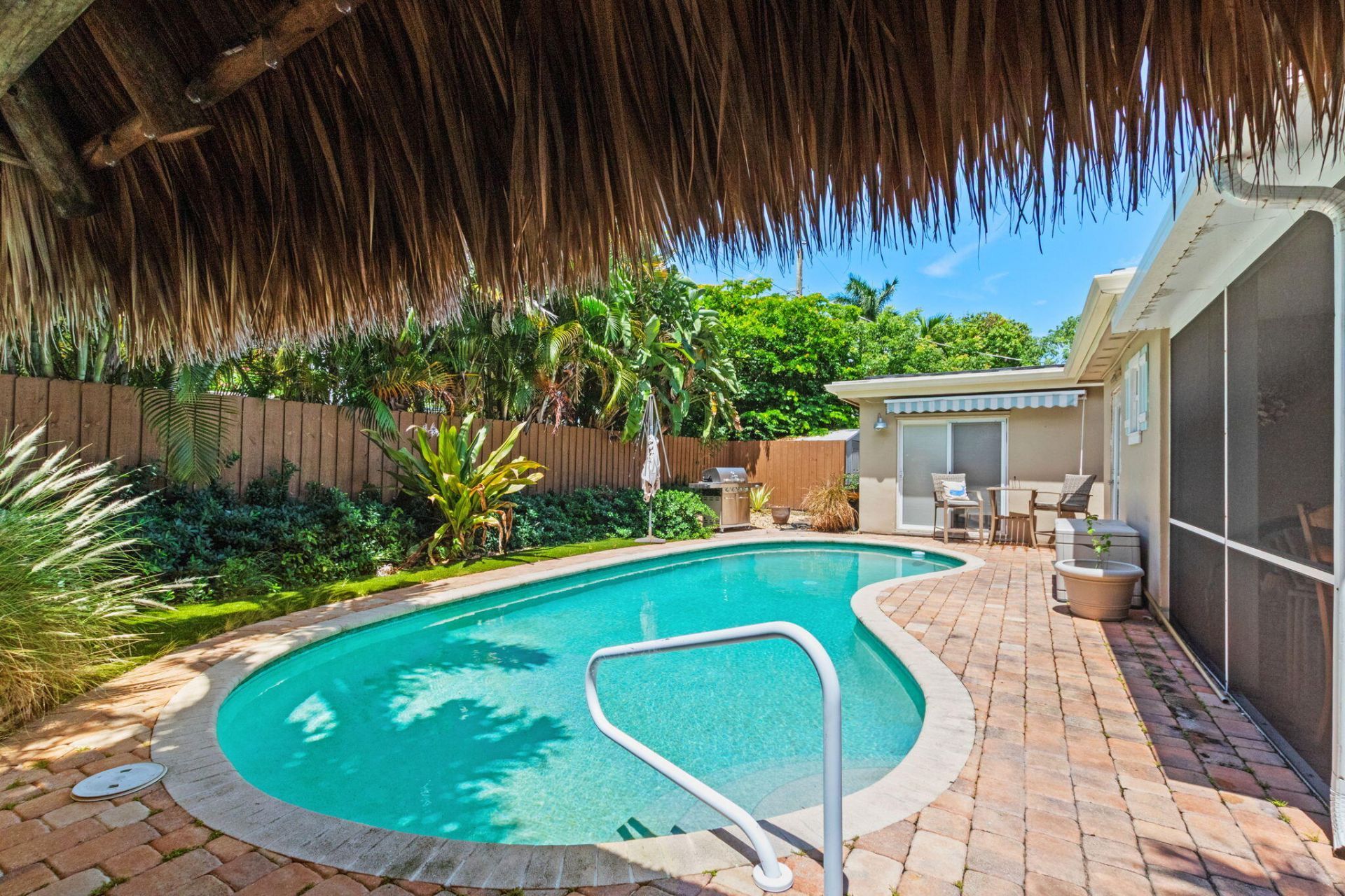 349 SW 14th Court, Pompano Beach, FL 33060 Photo