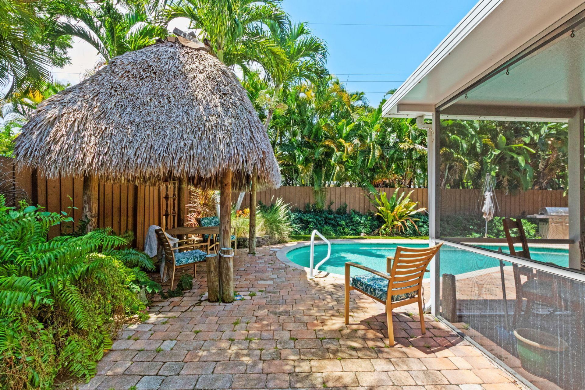 349 SW 14th Court, Pompano Beach, FL 33060 Photo
