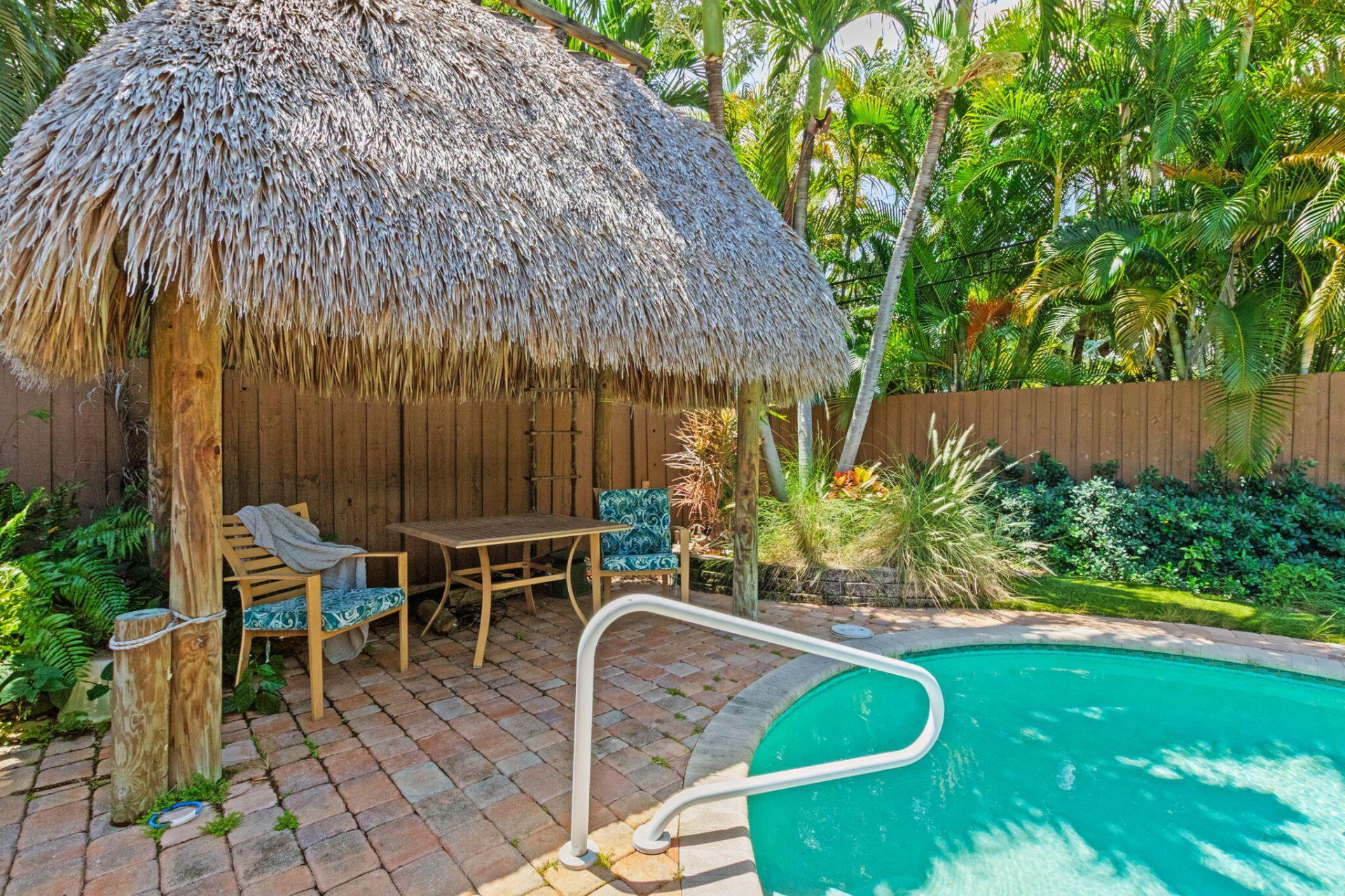 349 SW 14th Court, Pompano Beach, FL 33060 Photo