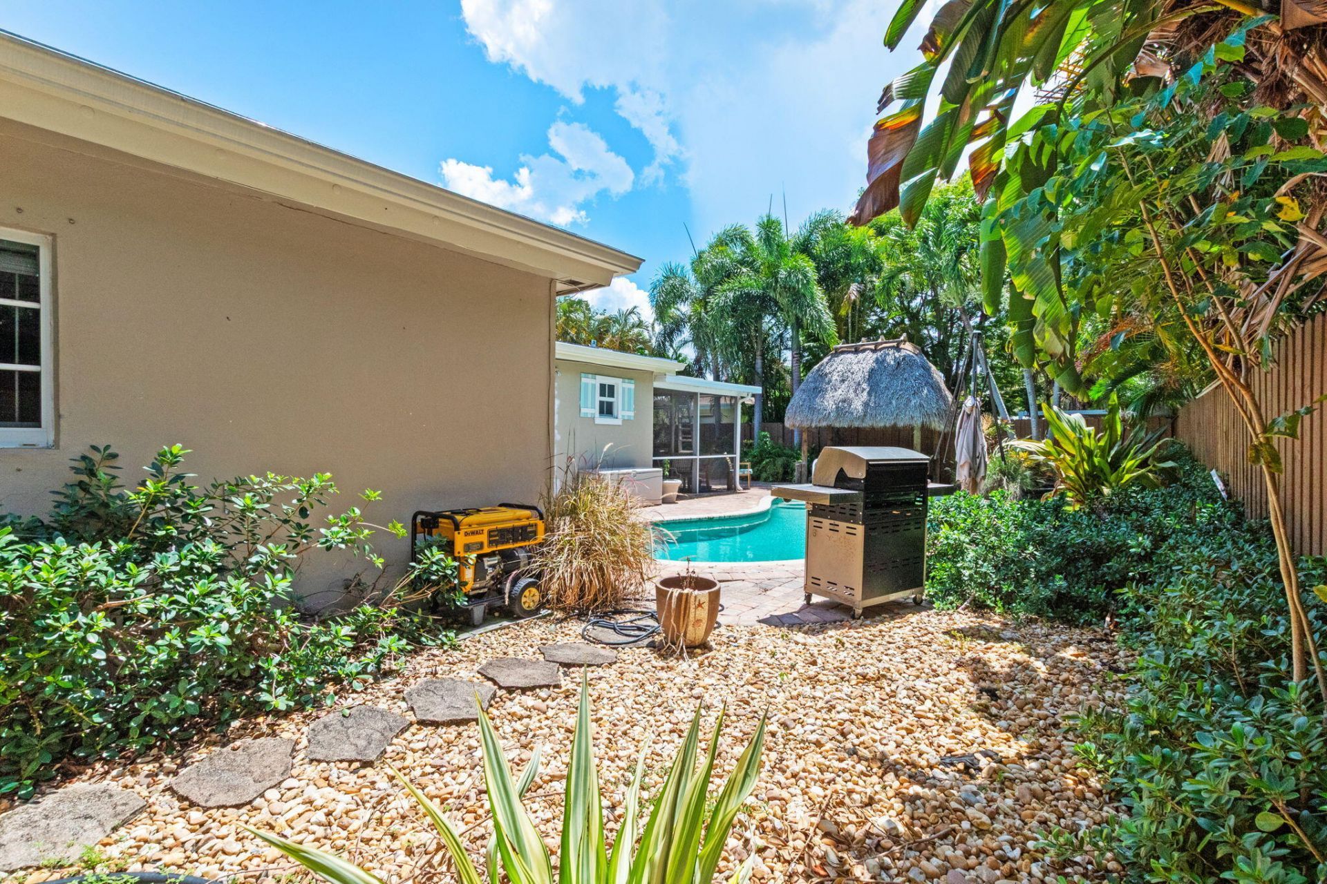 349 SW 14th Court, Pompano Beach, FL 33060 Photo