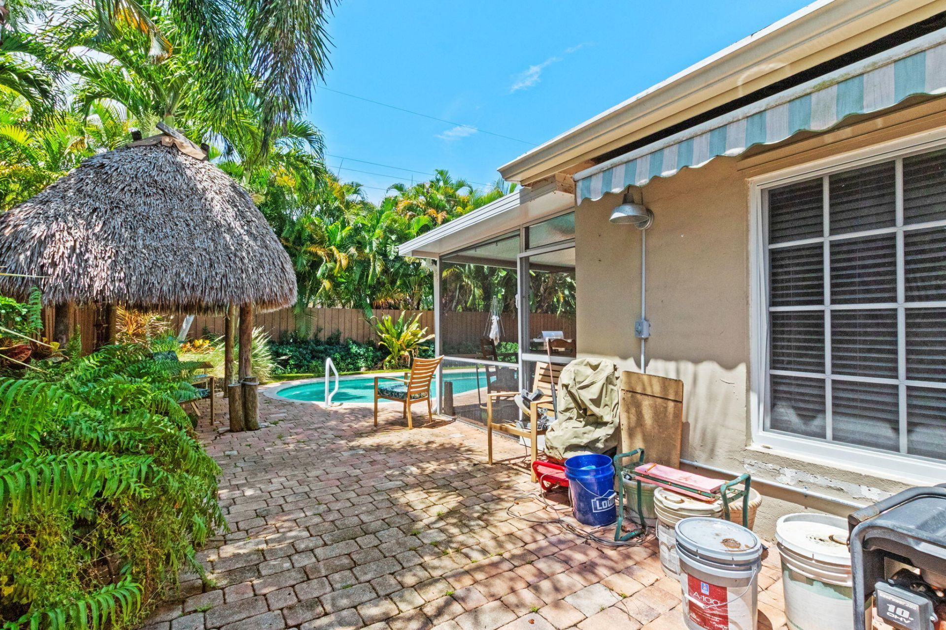 349 SW 14th Court, Pompano Beach, FL 33060 Photo
