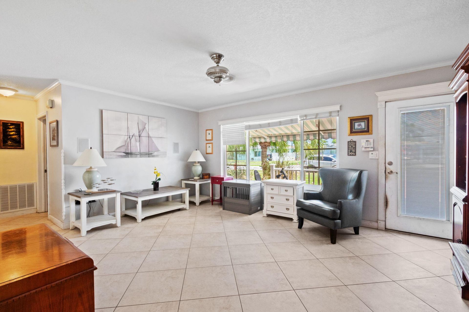 349 SW 14th Court, Pompano Beach, FL 33060 Photo
