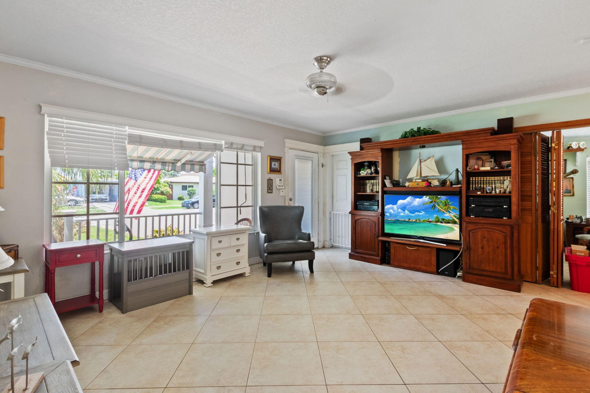 349 SW 14th Court, Pompano Beach, FL 33060 Photo