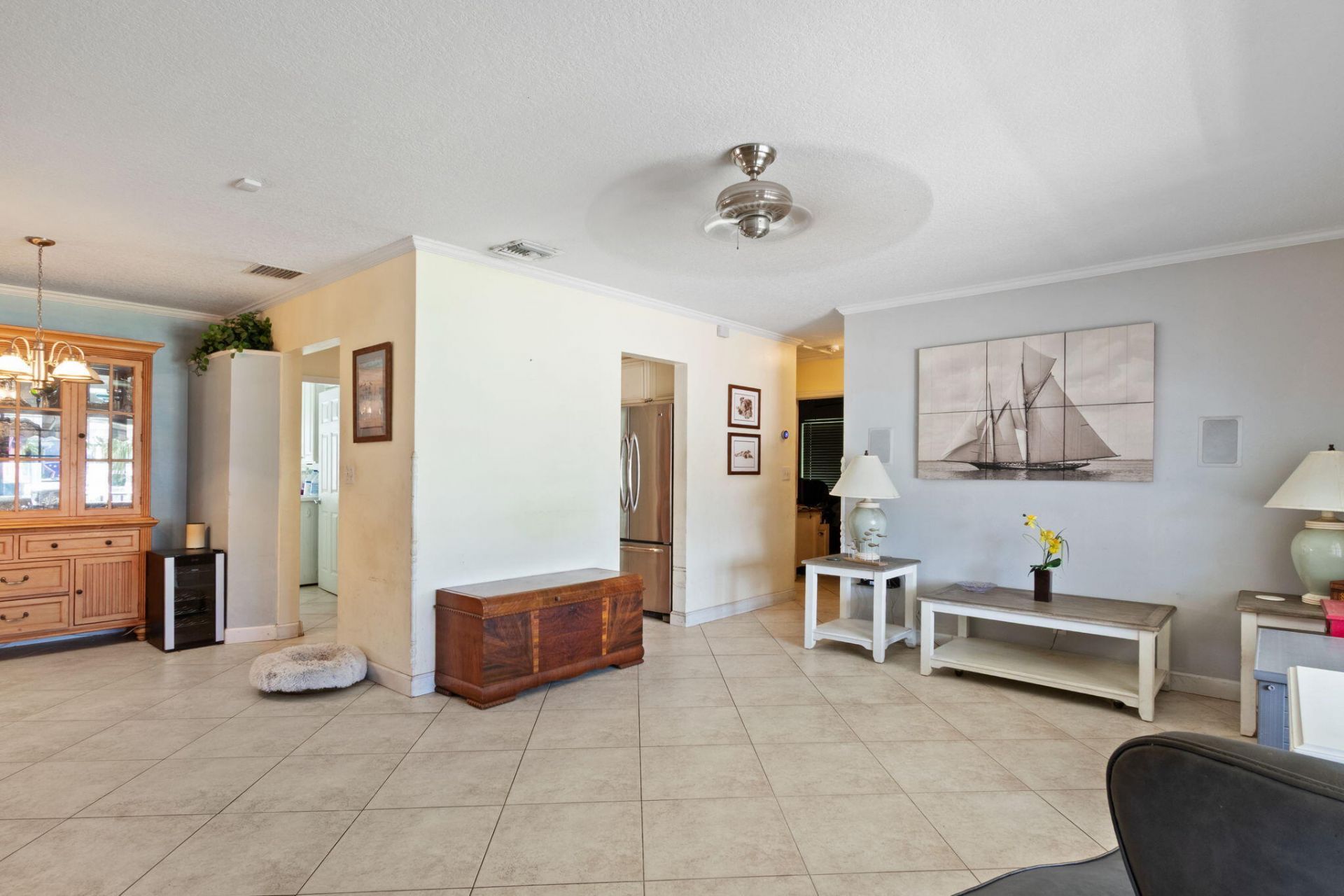 349 SW 14th Court, Pompano Beach, FL 33060 Photo