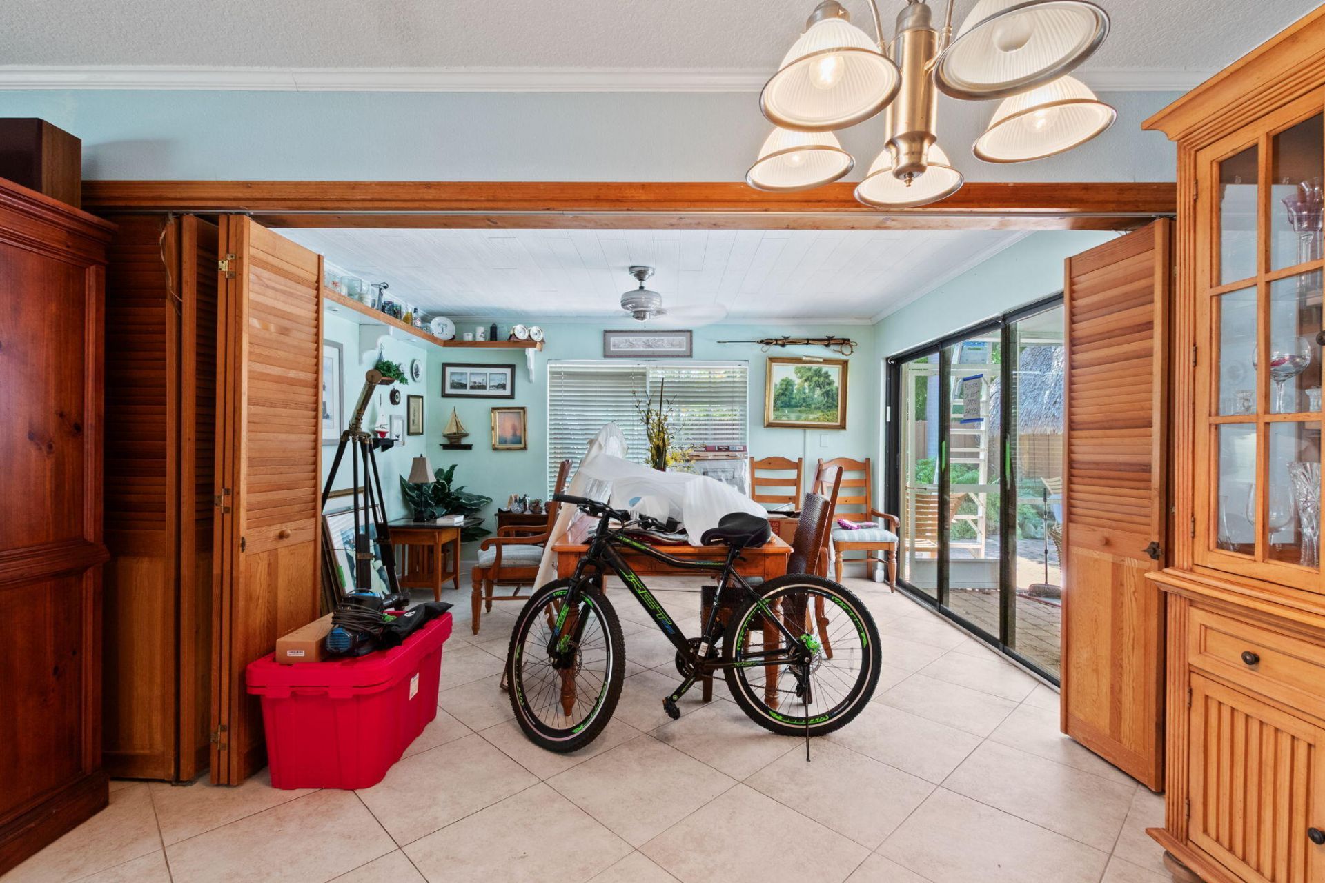 349 SW 14th Court, Pompano Beach, FL 33060 Photo