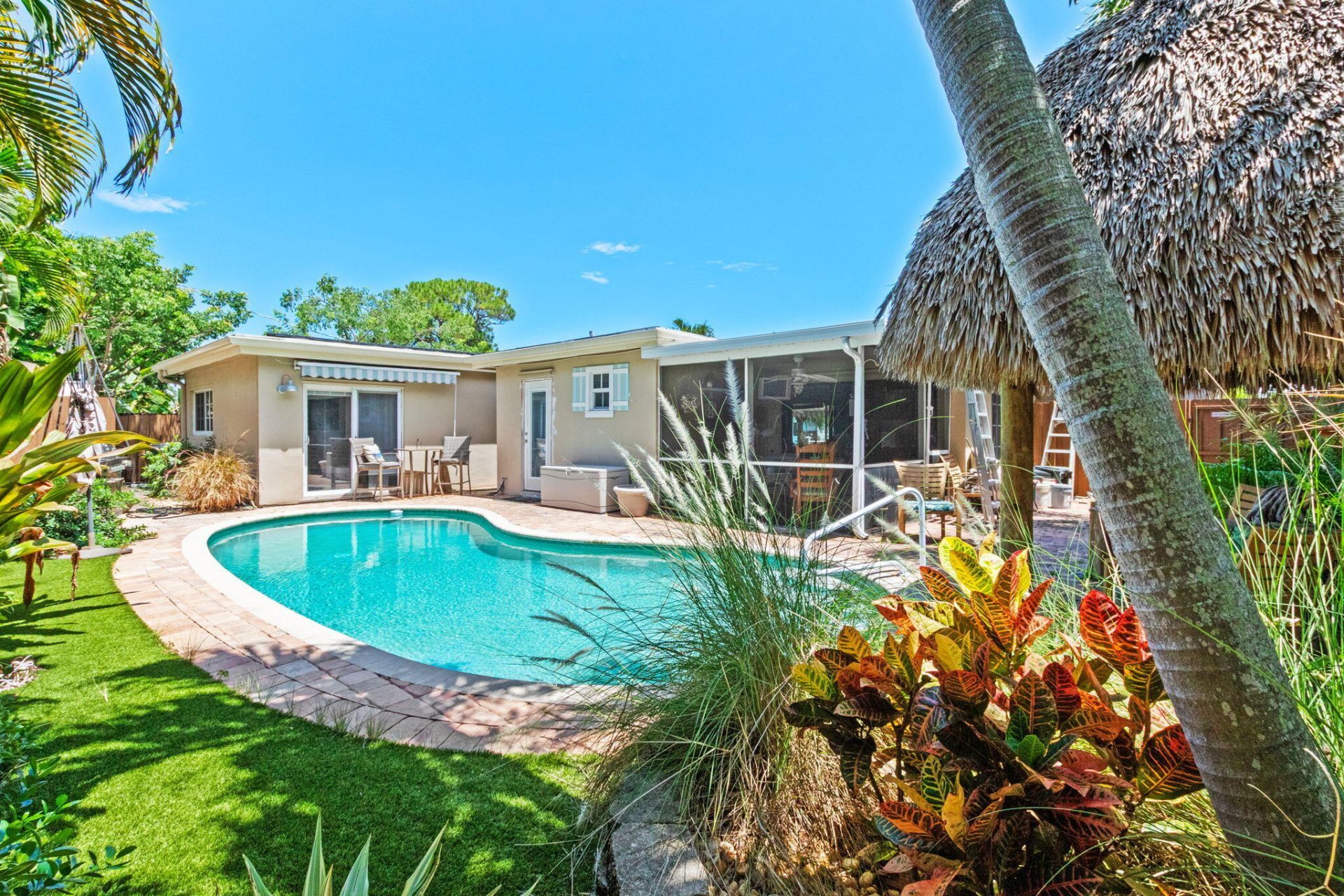 349 SW 14th Court, Pompano Beach, FL 33060 Photo