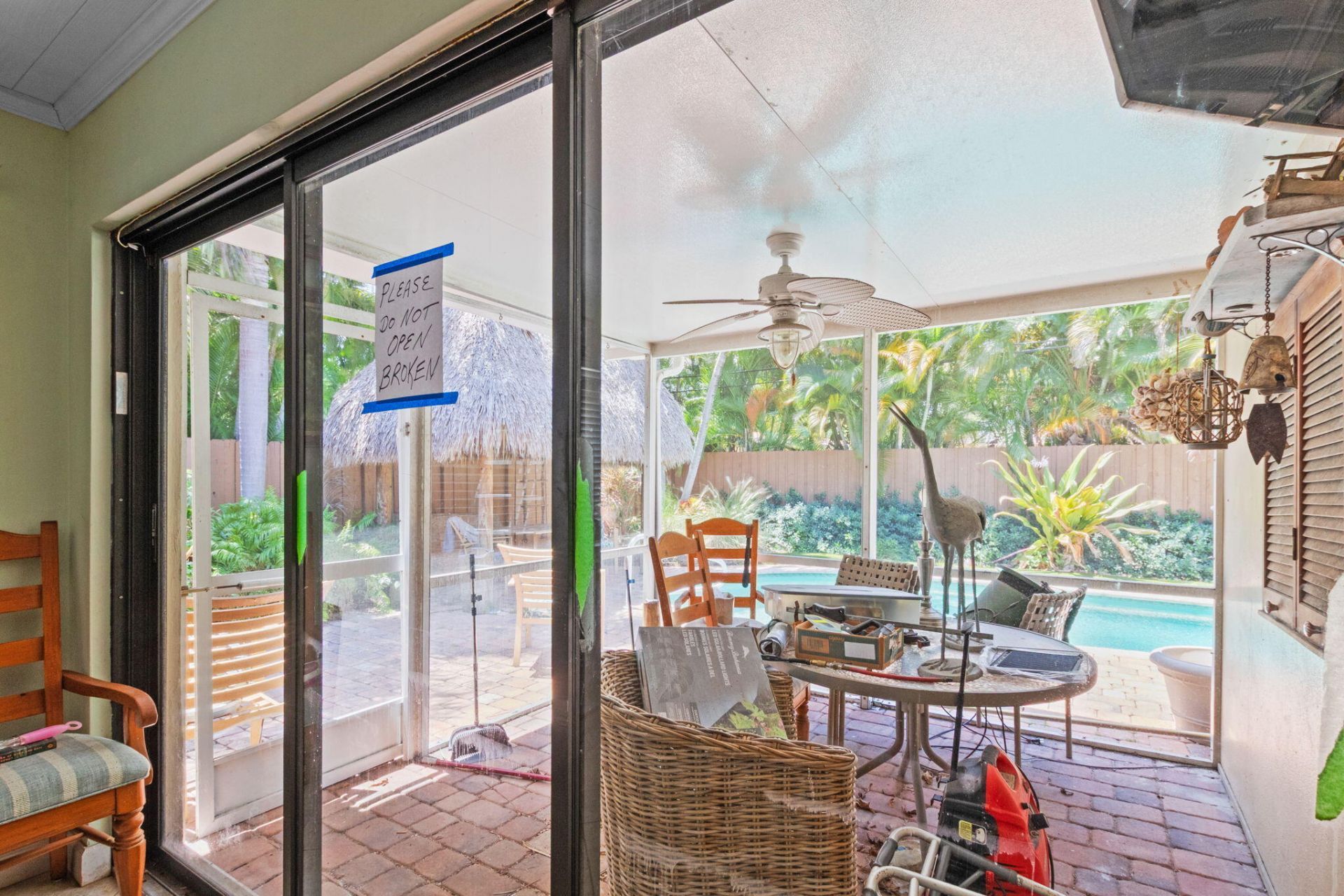 349 SW 14th Court, Pompano Beach, FL 33060 Photo