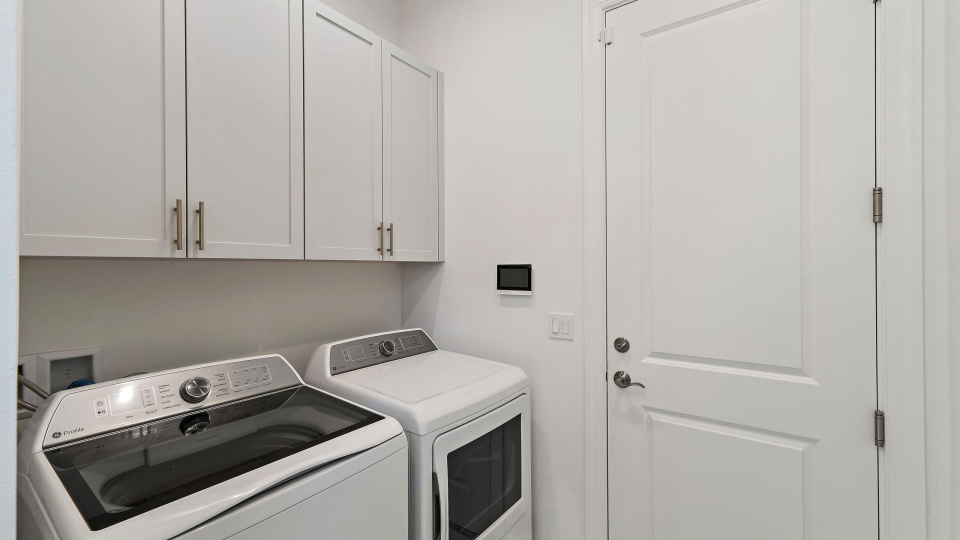 204 SE Via Sangro, Port Saint Lucie, FL 34952 Photo