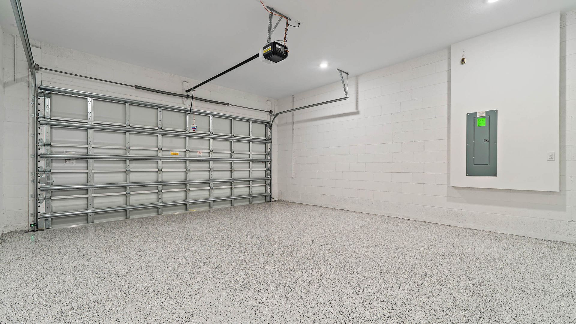 204 SE Via Sangro, Port Saint Lucie, FL 34952 Photo