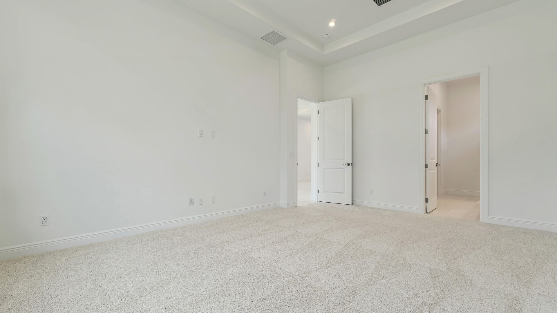 204 SE Via Sangro, Port Saint Lucie, FL 34952 Photo