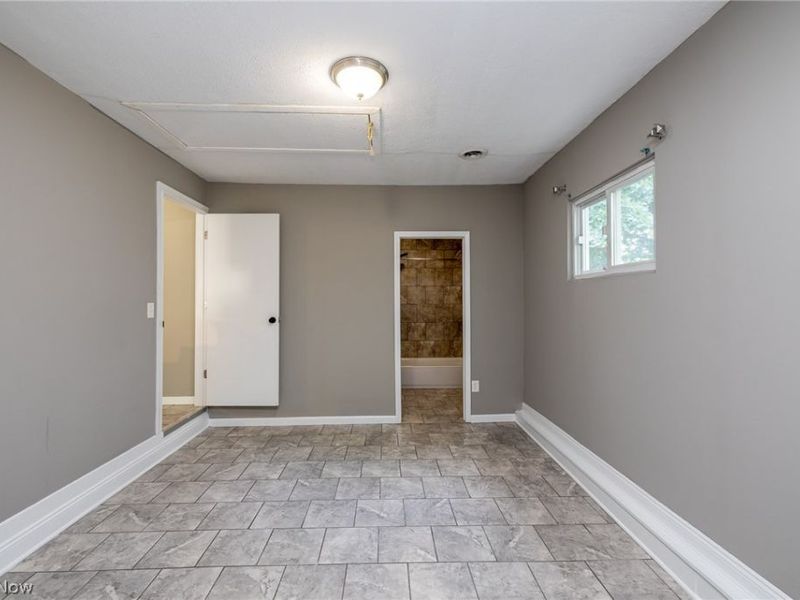 6531 Denison Boulevard, Parma Heights, OH 44130 Photo 10