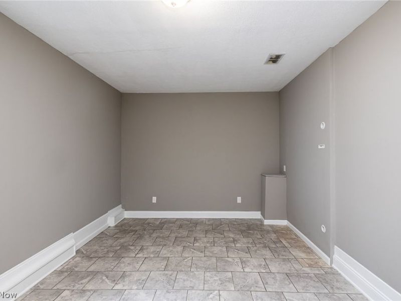 6531 Denison Boulevard, Parma Heights, OH 44130 Photo 11