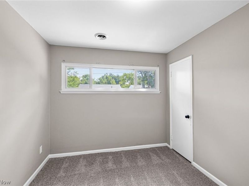 6531 Denison Boulevard, Parma Heights, OH 44130 Photo 12